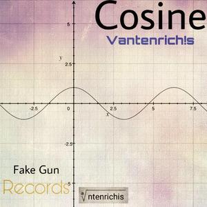 Cosine
