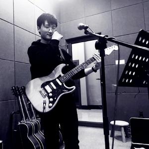 我太差（翻自 小文子）