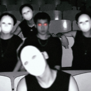 Vrooms(prod.Ljx Ghost)