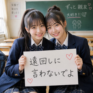 Less Than Stellar まだ終われない距離