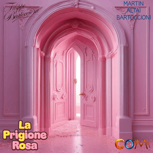 Chupa Chups senza Sapore M