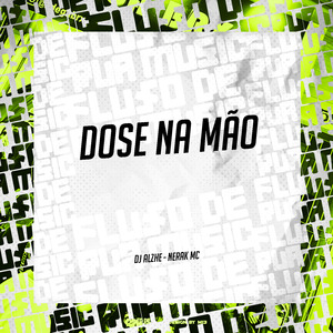 Dose na Mão