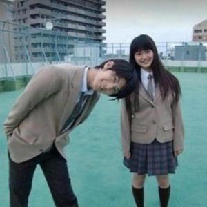 thoughts in my head (feat. Oscarhw)