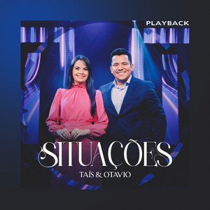 Situações (Playback)