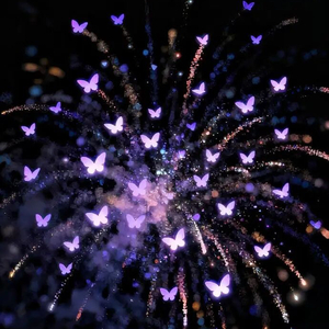 风停在你的发梢.mp3