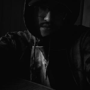 Dying Breed.