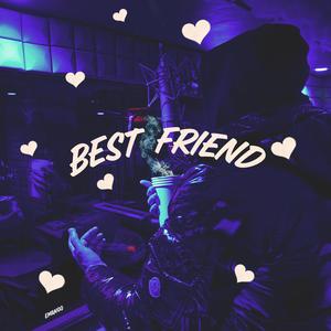 BestFriend