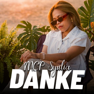 DANKE