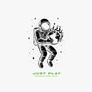 Just Play