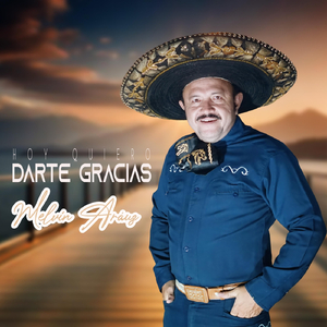 Nadie Podrá Separarme