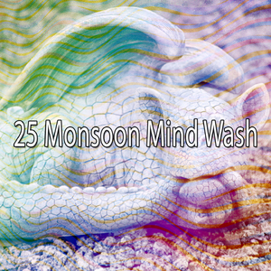 Stuck Out In The Rain