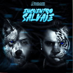 Encuentro Salvaje