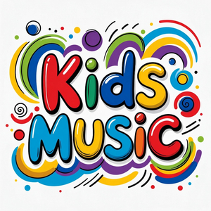 หายใจพร้อมกันเบาๆ - เพลงเด็กเล็กฟังง่าย