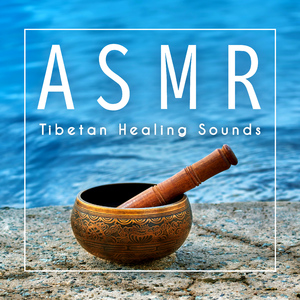 放松减压 (冥想疗愈流水声)