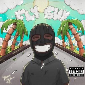 Deadman (feat. KoziBoiKaii)