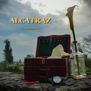 Corazonada