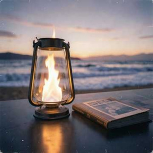 抑えきれない心