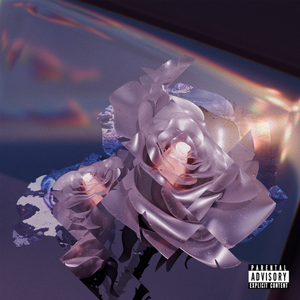 爱之深&痛之切 Prod.Roman