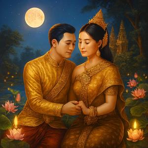 ជជាយនាងវង
