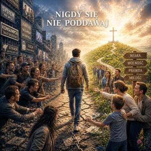 Nigdy Się Nie Poddawaj