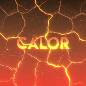 Calor