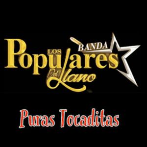 Por ningun motivo (En Vivo)