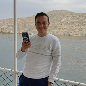 Şükür