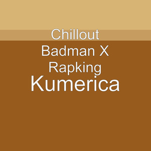 Kumerica