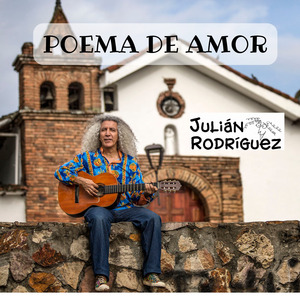 Poema de Amor