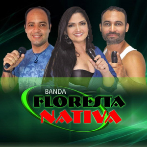 Renúncia