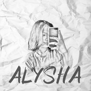 Alysha