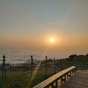 光晕时长_47c0de10_1771840826679