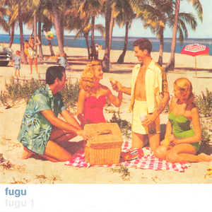 Ondulations (Remastered)