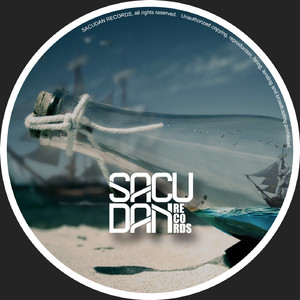 After Life (Original Mix)