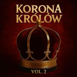 Jan III Sobieski 1674