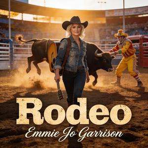 Rodeo