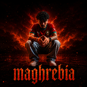 Maghrebia
