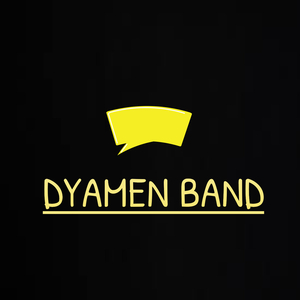 Selain Jalanku (Instrumental Version)