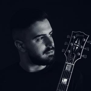 מלכת המסיבות