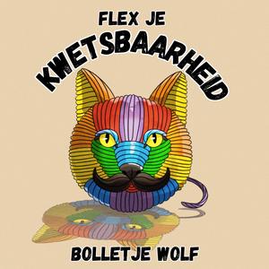 Alledaagse Helden (Movember 2025 Mix)