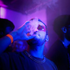 PK T'ES COMME ÇA (feat. Natch, UgoLossa & £orbnn)