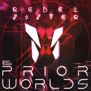 vulnerabilities [Tōruwara Remix] (PW.edit)