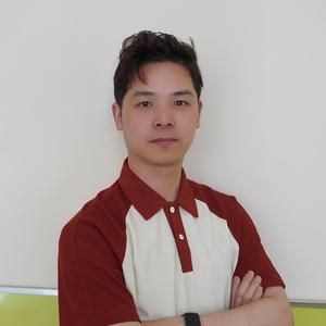 西游记主题曲《取经归来》