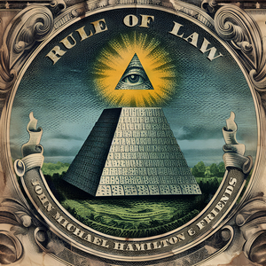 Rule of Law