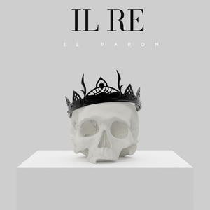 IL RE