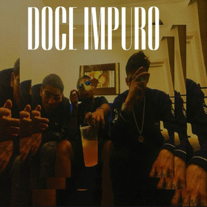 Doce Impuro