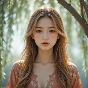 Farewell at the Hillgate