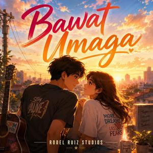 Bawat Umaga