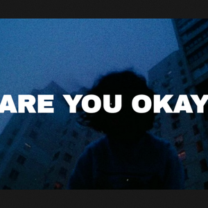 Free Sad Type Beat - "Are You Okay?"
