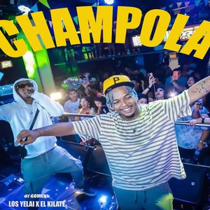 Champola